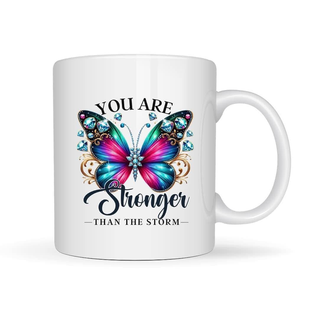 You-are-stronger-than-the-storm-mug